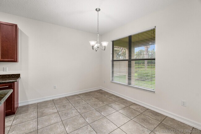 Building Photo - 14018 Gold Tigereye Trl