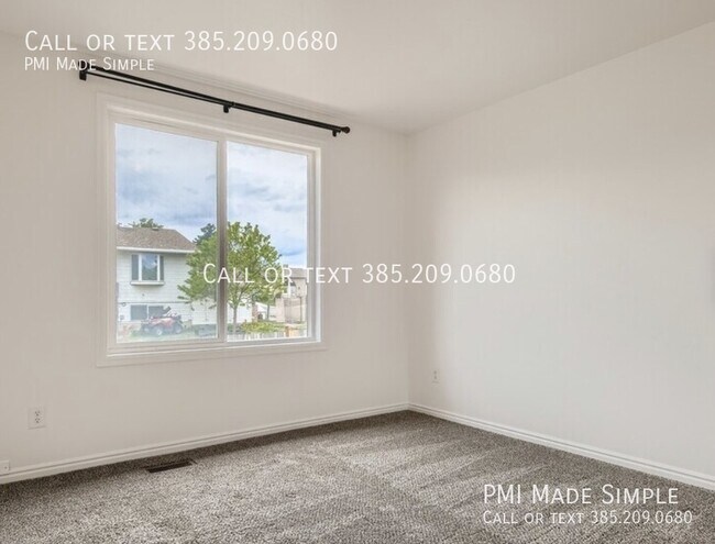 Building Photo - 2329 Bonniebrook Cir