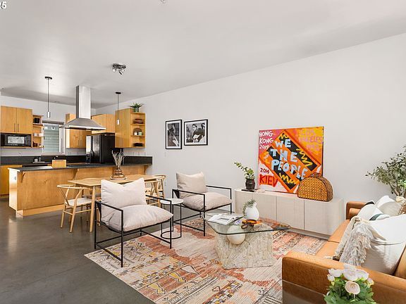 Building Photo - 1510 SE 34th Ave