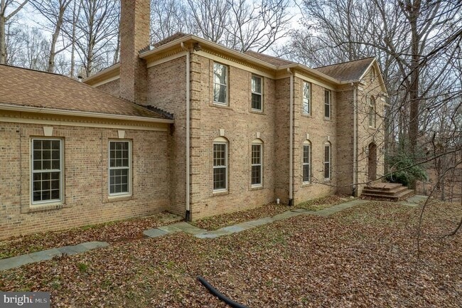 Building Photo - 13620 Canal Vista Ct