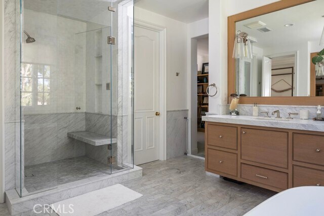 Building Photo - 26 Spanish Bay Dr