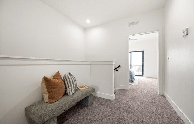Building Photo - 307 Endurance Cir