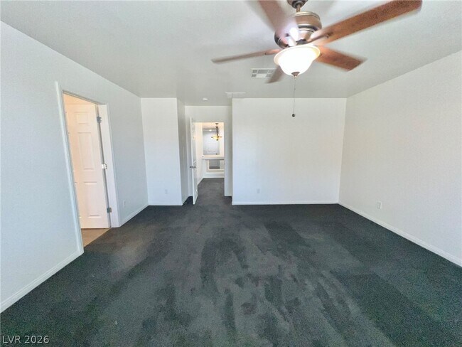 Building Photo - 8412 Golden Amber St