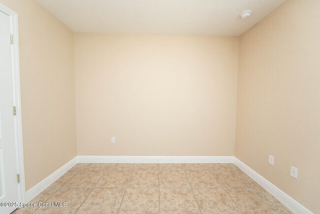 Building Photo - 4171 Brantley Cir