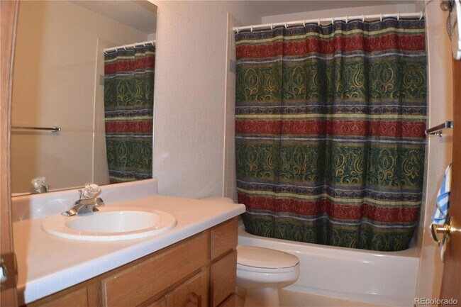 Building Photo - 14540 Rosholt Loop