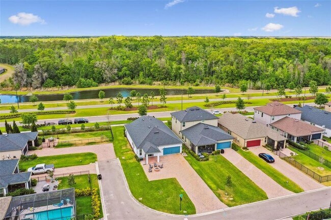 Building Photo - 4746 Bexley Village Dr