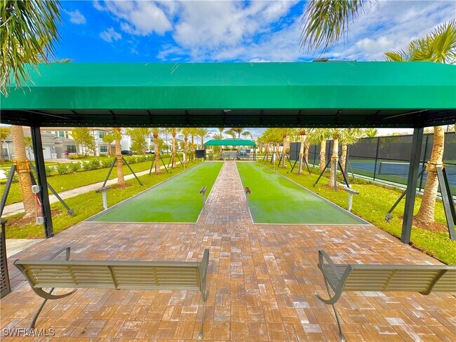 Building Photo - 20304 Estero Xing Blvd