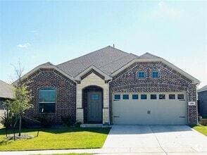 Building Photo - 1216 Blue Spg Dr
