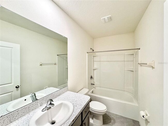 Building Photo - 1610 Colt Creek Pl