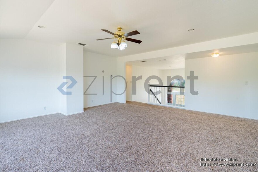 Building Photo - 23613 Grayling Ln