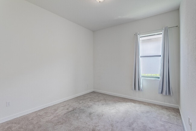 Building Photo - 4535 Gulf Sounds Ln