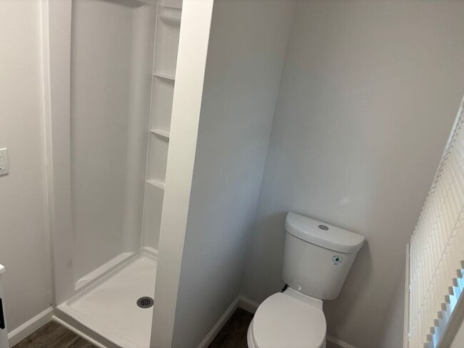 Building Photo - 2944 N 58th St