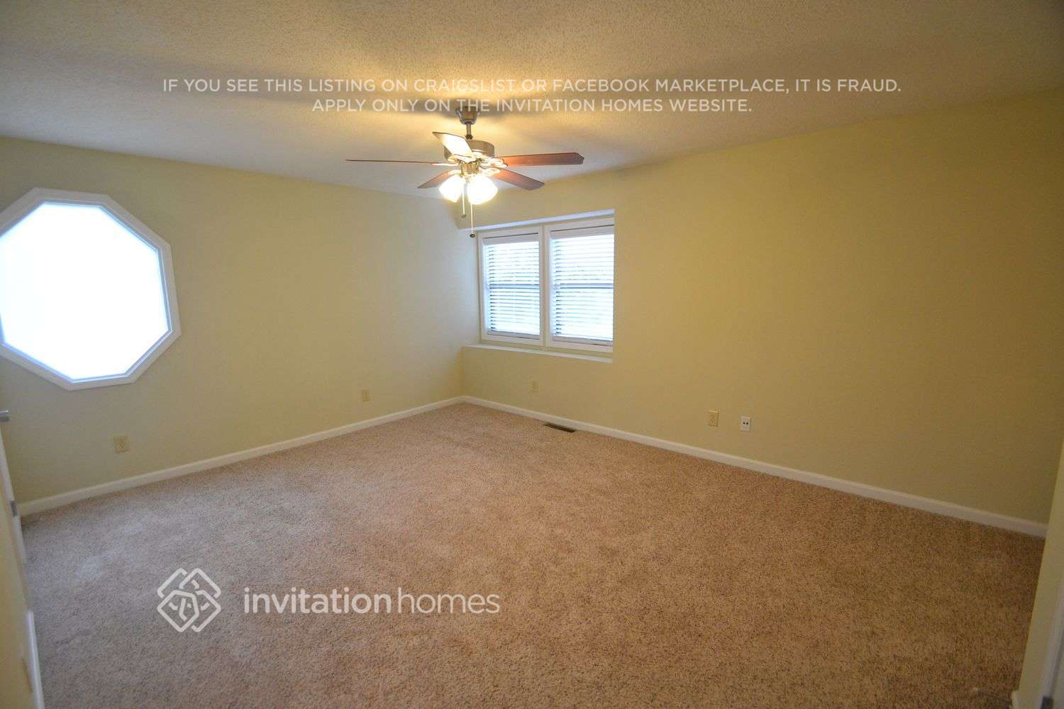 Building Photo - 6198 Brookside Ln