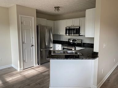 Building Photo - 3852 Wedgefield Ct