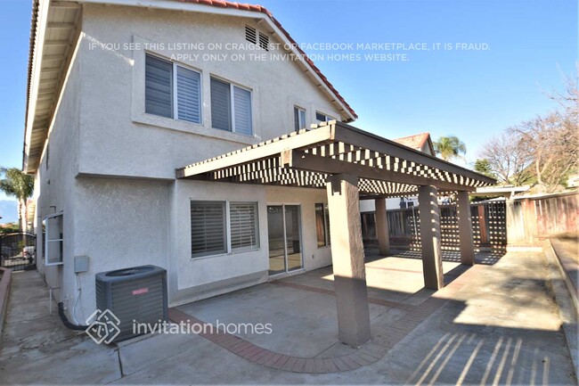 Building Photo - 11761 Malagon Dr