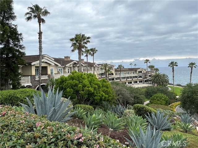 Building Photo - 31561 Table Rock Dr