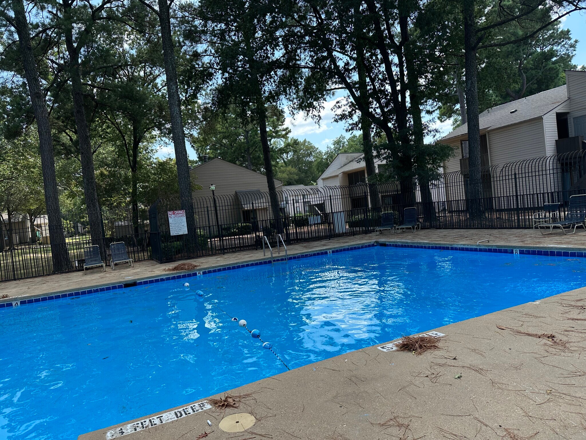 Building Photo - 5653 Encino Cv