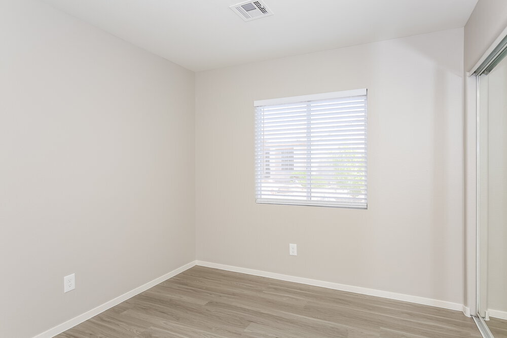 Building Photo - 4911 Dunvegan Ct