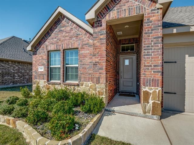 Building Photo - 209 Whitetail Wy