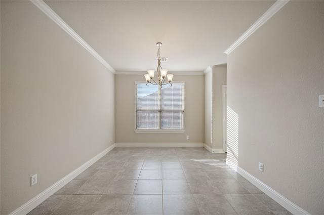 Building Photo - 549 Northwood Dr