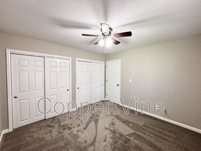 Building Photo - 9774 Fred Dr