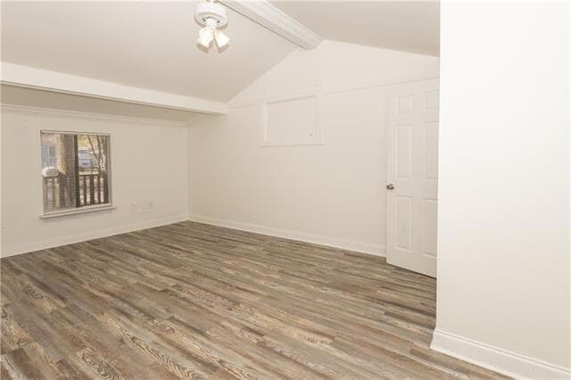 Building Photo - 1948 Barbara Dr