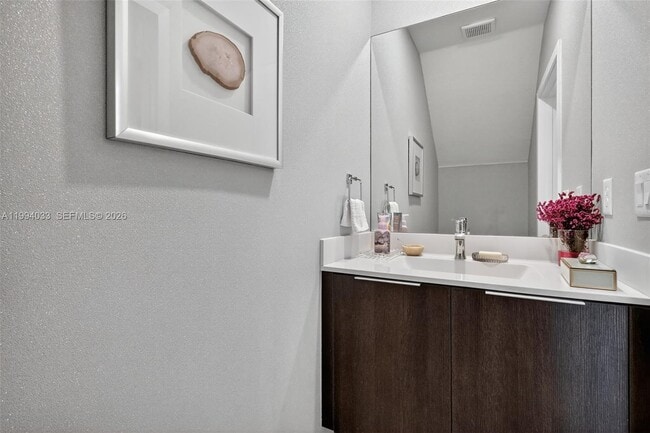 Building Photo - 4740 NW 84th Ave