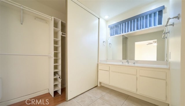 Building Photo - 67 Carriage Way