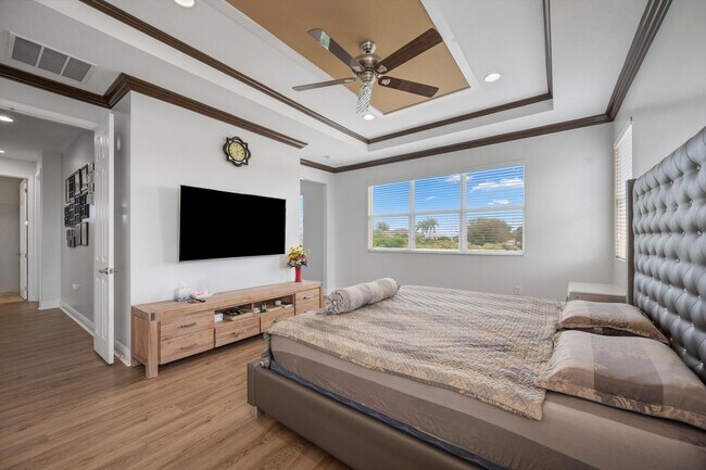 Building Photo - 2352 Bellarosa Circle