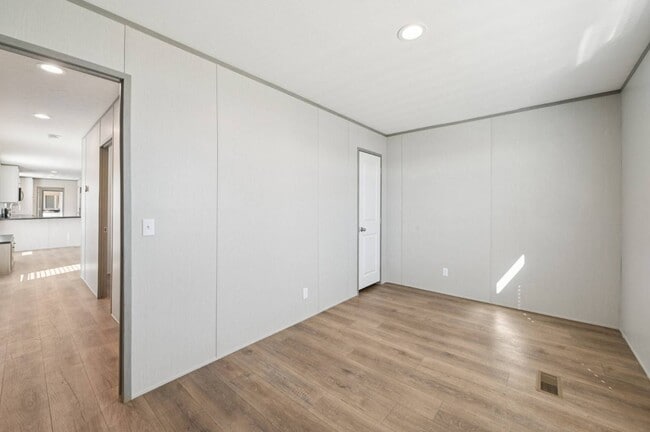 Building Photo - 1626 American Dr