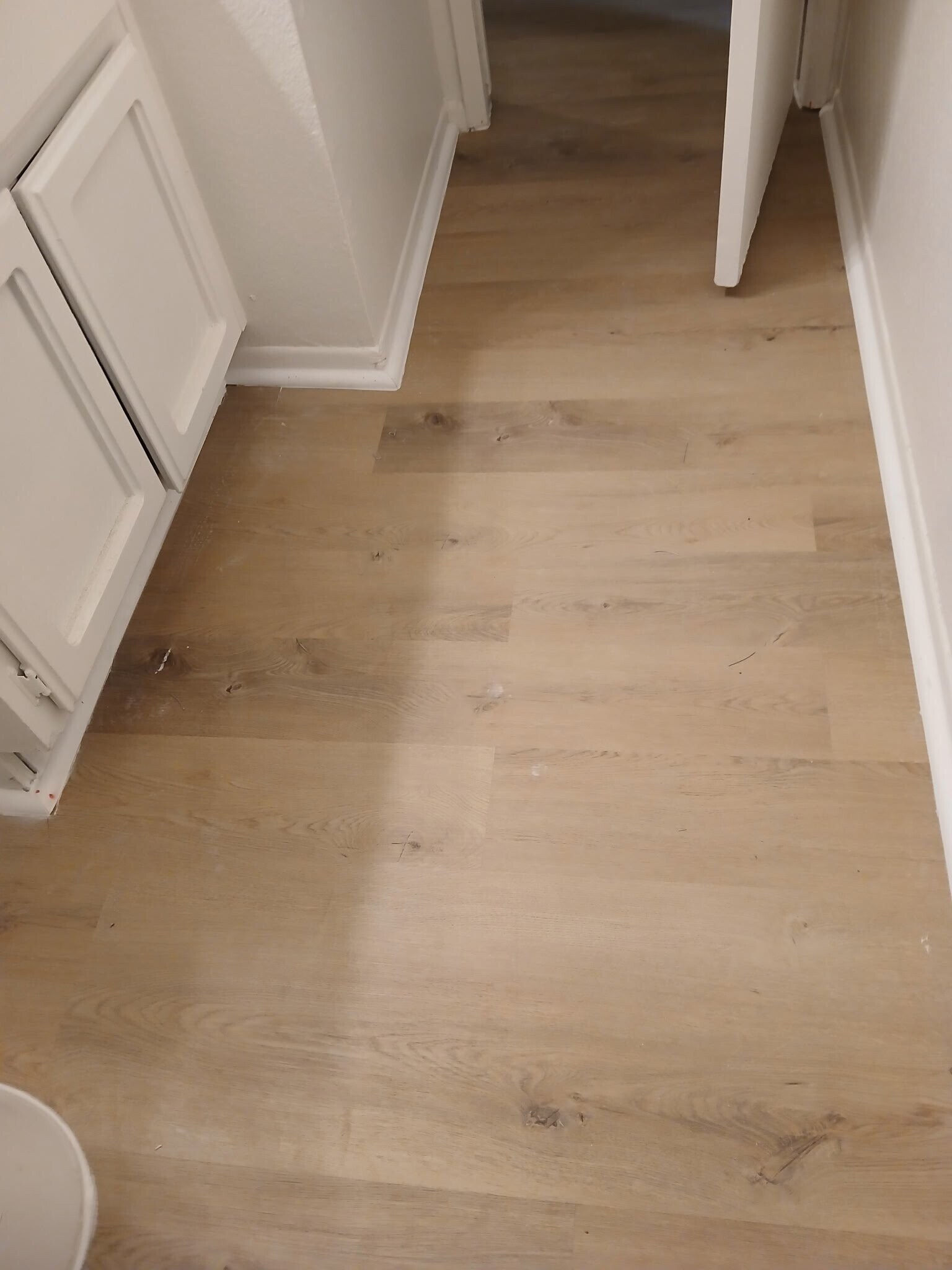 Building Photo - 15999 Orange St