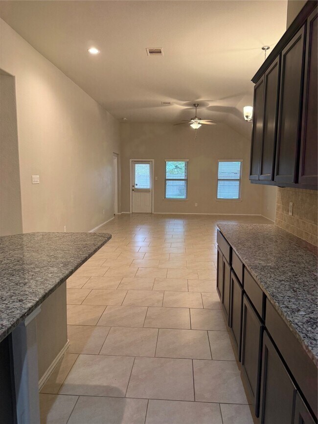 Building Photo - 4606 Terrazza Verde Dr