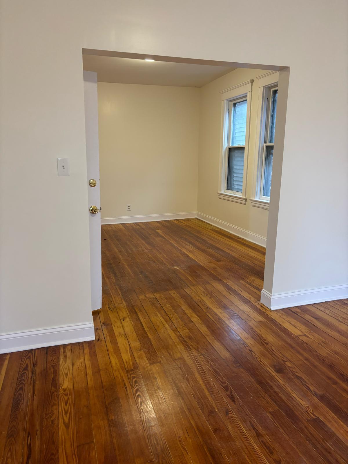 Building Photo - 11305 S Edbrooke Ave