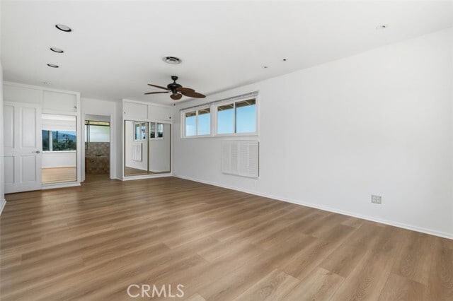 Building Photo - 32215 Schooner Dr