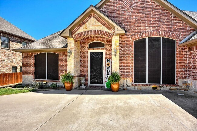 Building Photo - 3815 Sumner Ct