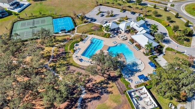 Building Photo - 13220 Satin Lily Dr