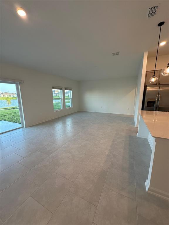 Building Photo - 4834 Edensbridge Ln