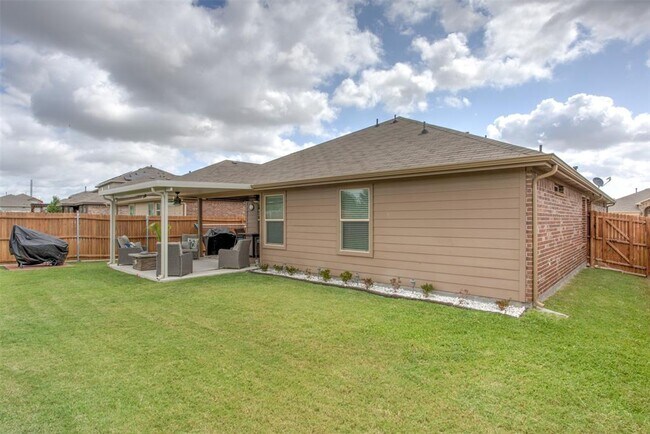 Building Photo - 5141 Grayson Ridge Dr