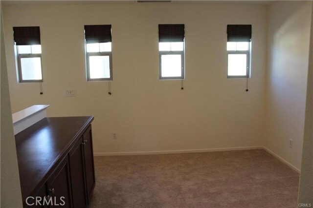 Building Photo - 12427 Canal Dr