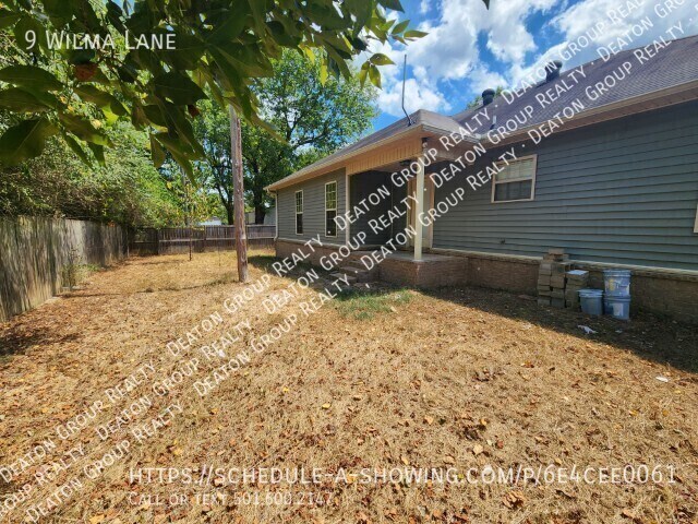 Building Photo - 9 Wilma Ln