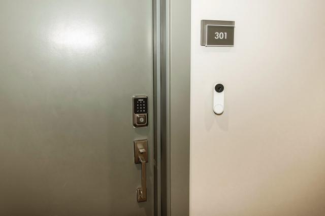 Building Photo - 2 bedroom in Carmel IN 46032