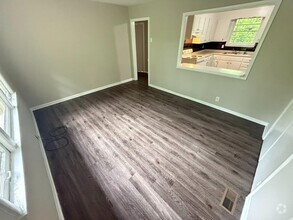 Building Photo - 5007 Brewer Ct