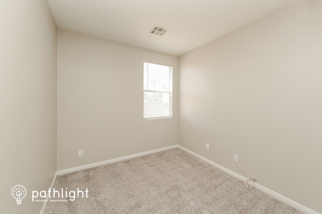Building Photo - 3309 Palatine Hills Avenue
