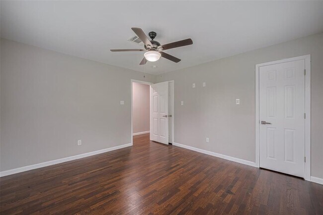 Building Photo - 3206 Arbor St