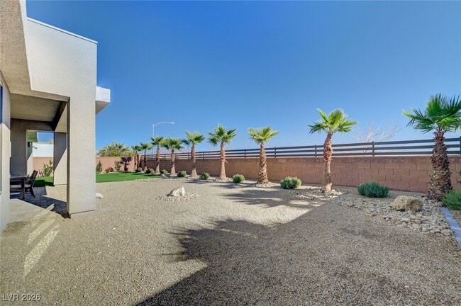 Building Photo - 4056 Desert Trce Ct