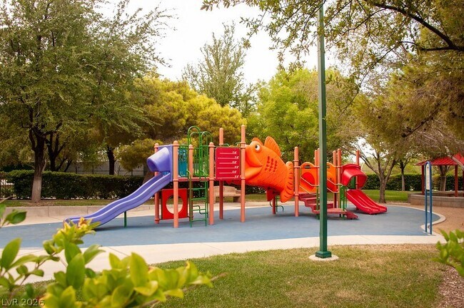 Building Photo - 517 Crony Ave