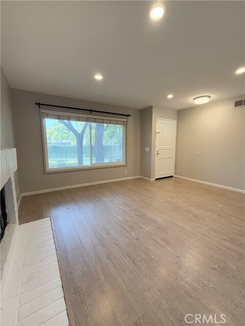 Building Photo - 26361 W Grove Cir