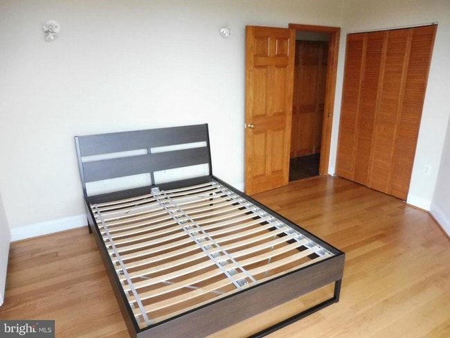 Building Photo - 4242 East-West Hwy