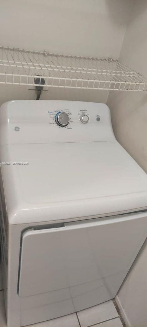 Building Photo - 11229 W Atlantic Blvd