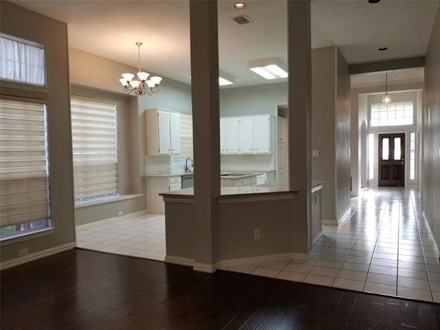 Building Photo - 3620 Field Stone Dr